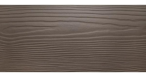Сайдинг CEDRAL click wood (под дерево) С55 купить в Югорске