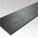 Фиброцементный сайдинг Roofas SIDING Антрацит купить в Югорске