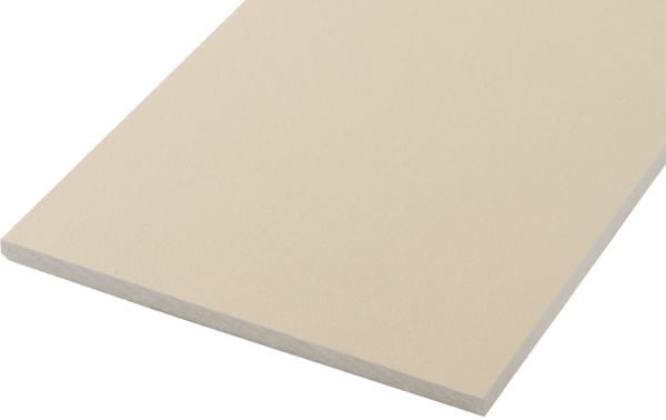Фиброцементные панели Classic Smooth F02 купить в Югорске