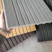 Ступень ДПК Latitudo Step-320 Серый Полнотелая купить в Югорске