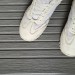 Ступень ДПК Latitudo Step-320 Серый Полнотелая купить в Югорске
