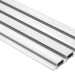 Стеновая панель CM Decking CM Wall, WHITE (Белый) купить в Югорске