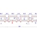 Стеновая панель CM Decking CM Wall, WHITE (Белый) купить в Югорске