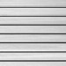 Стеновая панель CM Decking CM Wall, WHITE (Белый) купить в Югорске