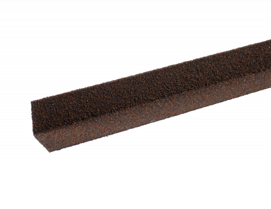 Уголок металлический внутренний ТЕХНОНИКОЛЬ HAUBERK, Баварский купить в Югорске