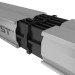 Соединитель пластиковый для лаг Hilst Professional 60x40 купить в Югорске