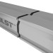 Соединитель пластиковый для лаг Hilst Professional 60x40 купить в Югорске