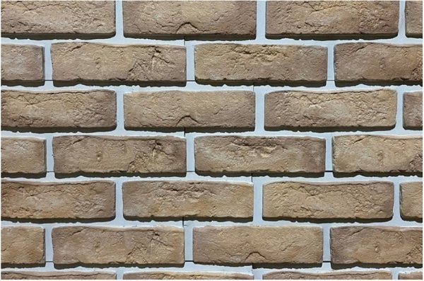 Фиброцементные панели КАНЬОН коллекция КОНАКОВСКИЙ 46 купить в Югорске