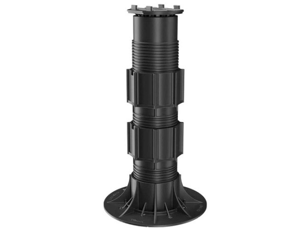 Регулируемая опора HILST LIFT self-leveling HL8 (285-430мм) купить в Югорске