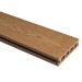 Террасная доска из ДПК CM Decking серия NATUR цвет дуб купить в Югорске