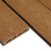 Террасная доска из ДПК CM Decking серия NATUR цвет дуб купить в Югорске