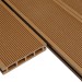 Террасная доска из ДПК CM Decking серия NATUR цвет дуб купить в Югорске