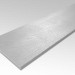Фиброцементный сайдинг Roofas SIDING Опал серебристый купить в Югорске