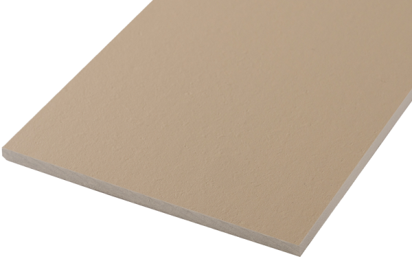 Фиброцементные панели Classic Smooth F03 купить в Югорске