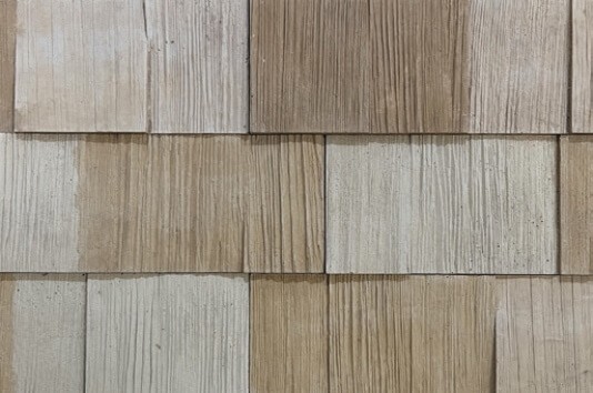 Фиброцементные панели КАНЬОН коллекция Дранка - 69 купить в Югорске