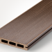 Доска Террасная NanoWood «Lite» ECO шоколад купить в Югорске