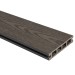 Террасная доска из ДПК CM Decking серия NATUR цвет венге купить в Югорске