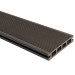 Террасная доска из ДПК CM Decking серия NATUR цвет венге купить в Югорске