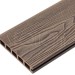 Доска террасная ДПК 3D SEQUOIA DUAL WOOD BROWN купить в Югорске