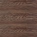 Доска террасная ДПК 3D SEQUOIA DUAL WOOD BROWN купить в Югорске