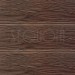 Доска террасная ДПК 3D SEQUOIA DUAL WOOD BROWN купить в Югорске