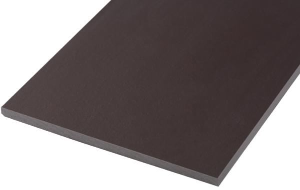 Фиброцементные панели Classic Smooth F04 купить в Югорске
