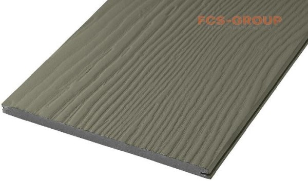 Фиброцементные панели FCS Group Wood Line F59 купить в Югорске