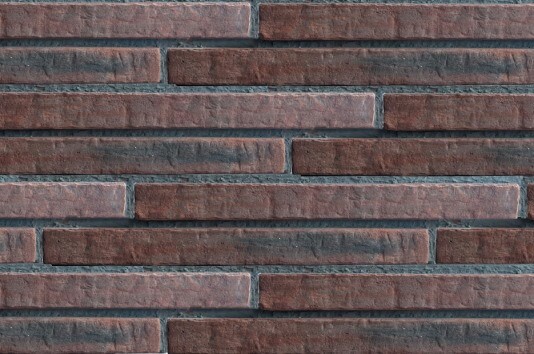 Фиброцементные панели КАНЬОН коллекция Ригель - 44 купить в Югорске