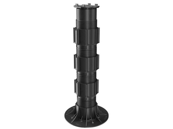 Регулируемая опора HILST LIFT self-leveling HL10 (385-530мм) купить в Югорске