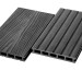 Террасная доска из ДПК RusDecking Unodeck Mogano - Графит купить в Югорске