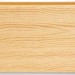 Доска Террасная NanoWood «Lite» ECO орех купить в Югорске