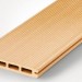 Доска Террасная NanoWood «Lite» ECO орех купить в Югорске