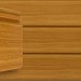Сайдинг Natural-Брус 3,0 Grand Line Tundra клен купить в Югорске