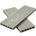 Доска террасная ДПК 3D SEQUOIA DUAL WOOD GRAY купить в Югорске