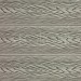 Доска террасная ДПК 3D SEQUOIA DUAL WOOD GRAY купить в Югорске