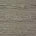Доска террасная ДПК 3D SEQUOIA DUAL WOOD GRAY купить в Югорске