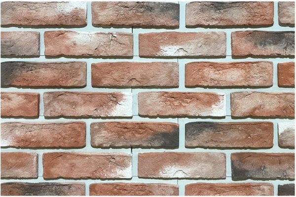 Фиброцементные панели КАНЬОН коллекция КОНАКОВСКИЙ 43 купить в Югорске