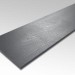 Фиброцементный сайдинг Roofas SIDING Графит купить в Югорске