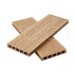 Доска террасная ДПК 3D SEQUOIA DUAL WOOD NATURE купить в Югорске