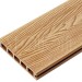Доска террасная ДПК 3D SEQUOIA DUAL WOOD NATURE купить в Югорске