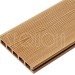 Доска террасная ДПК 3D SEQUOIA DUAL WOOD NATURE купить в Югорске