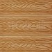Доска террасная ДПК 3D SEQUOIA DUAL WOOD NATURE купить в Югорске
