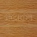 Доска террасная ДПК 3D SEQUOIA DUAL WOOD NATURE купить в Югорске