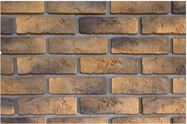 Фиброцементные панели КАНЬОН коллекция КОНАКОВСКИЙ 30 купить в Югорске