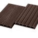 Террасная доска из ДПК RusDecking Unodeck Mogano - Венге купить в Югорске