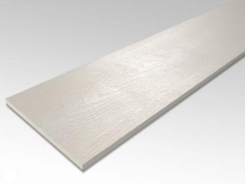 Фиброцементный сайдинг Roofas SIDING Оникс купить в Югорске