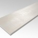 Фиброцементный сайдинг Roofas SIDING Оникс купить в Югорске