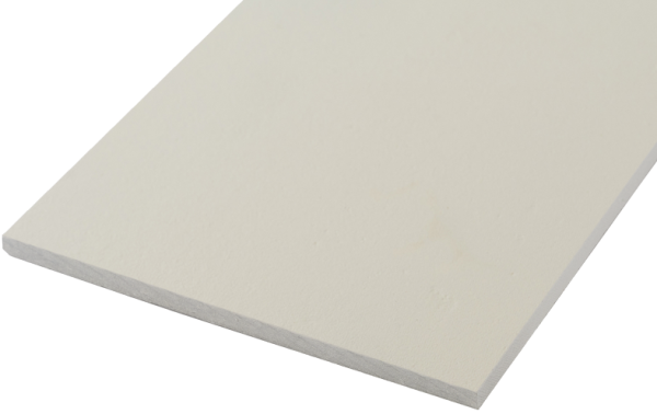 Фиброцементные панели Classic Smooth F07 купить в Югорске