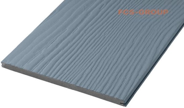 Фиброцементные панели FCS Group Wood Line F62 купить в Югорске