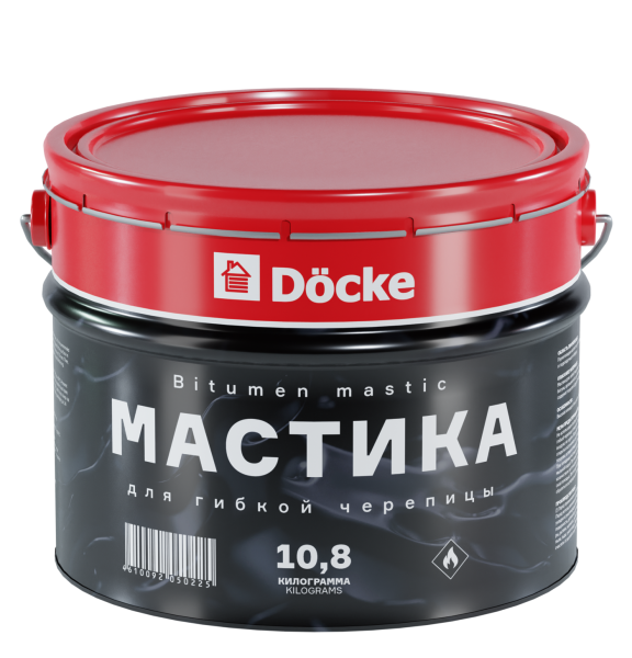 Мастика 10 кг купить в Югорске